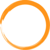 orange, circle, logo-1618917.jpg